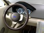 Volvo Versatility Concept Car 2003 года